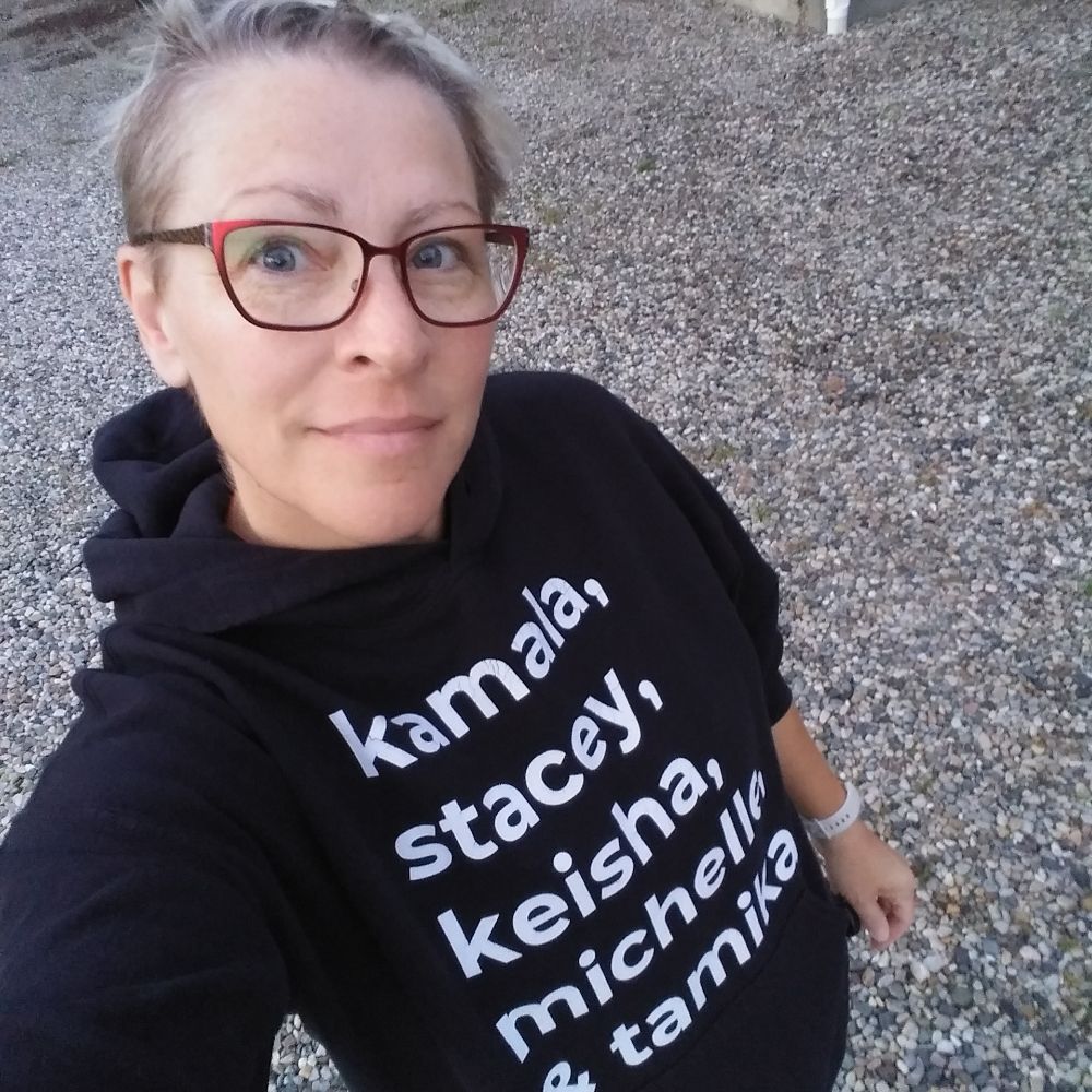 Shawna H. Manhart