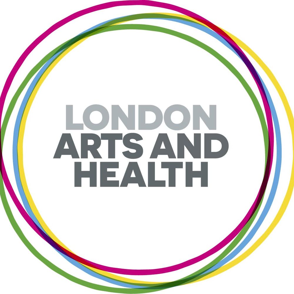 London Arts and Health