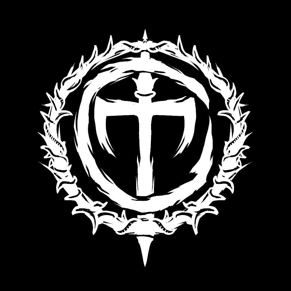Crux ov Torment
