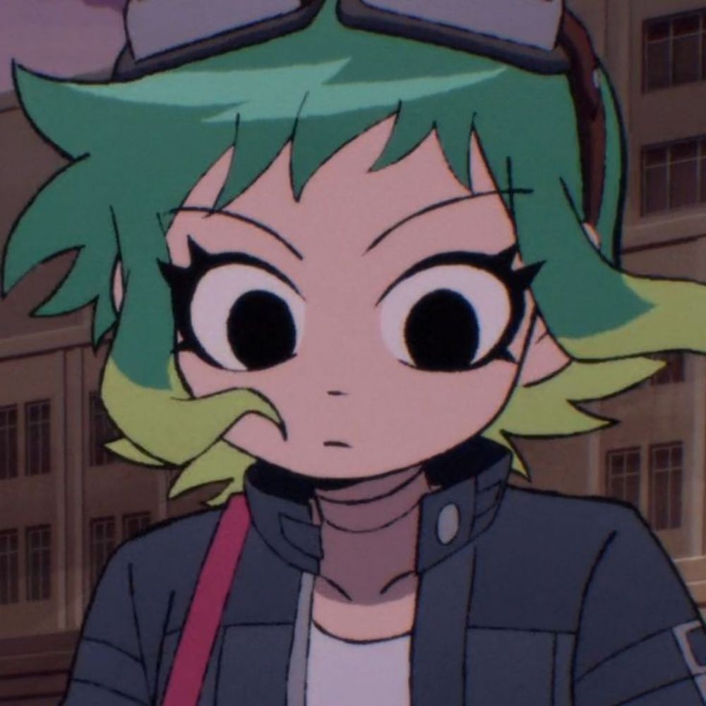[TanGenZz]