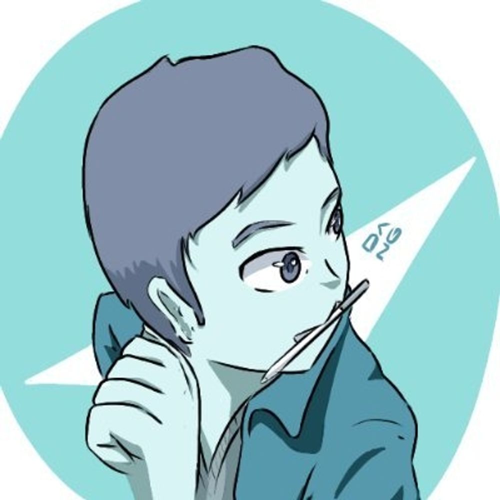 Dangitshere