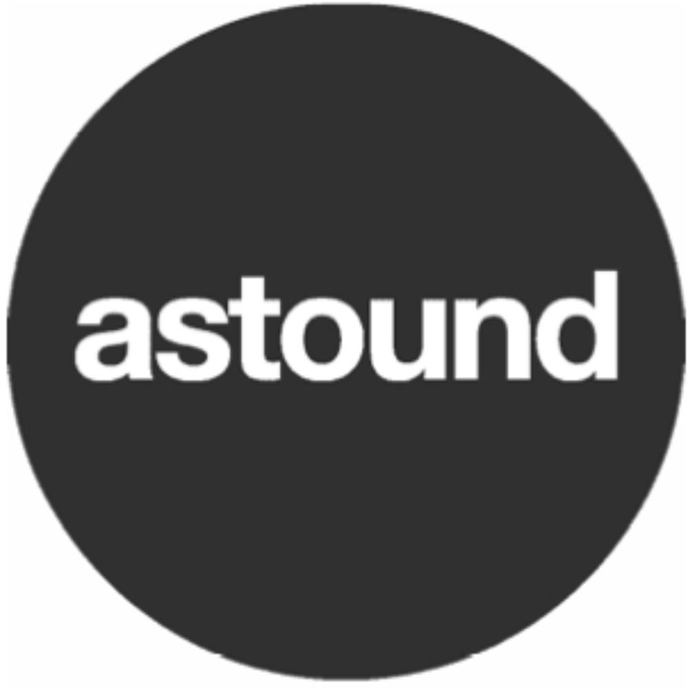Astound US Inc