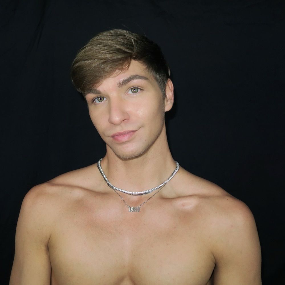 Hunter Herring