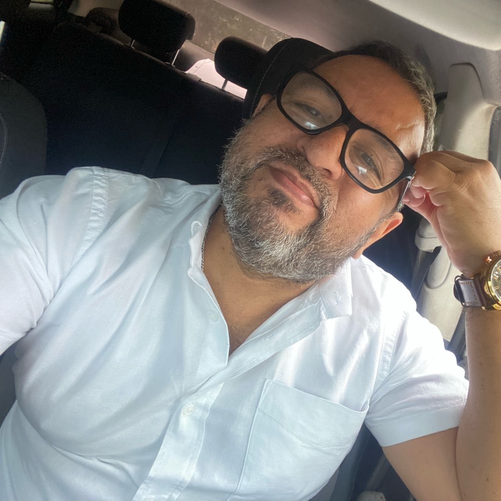 Celso Nuñez