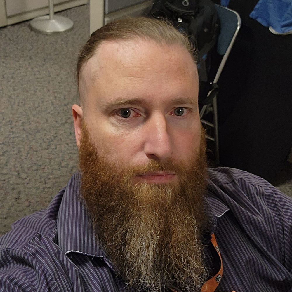 Dan