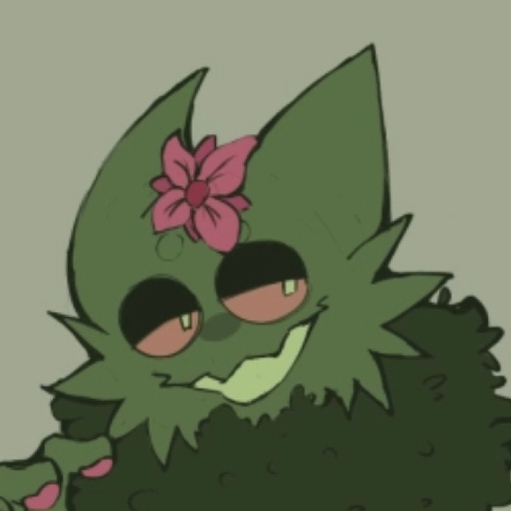 a random plantix