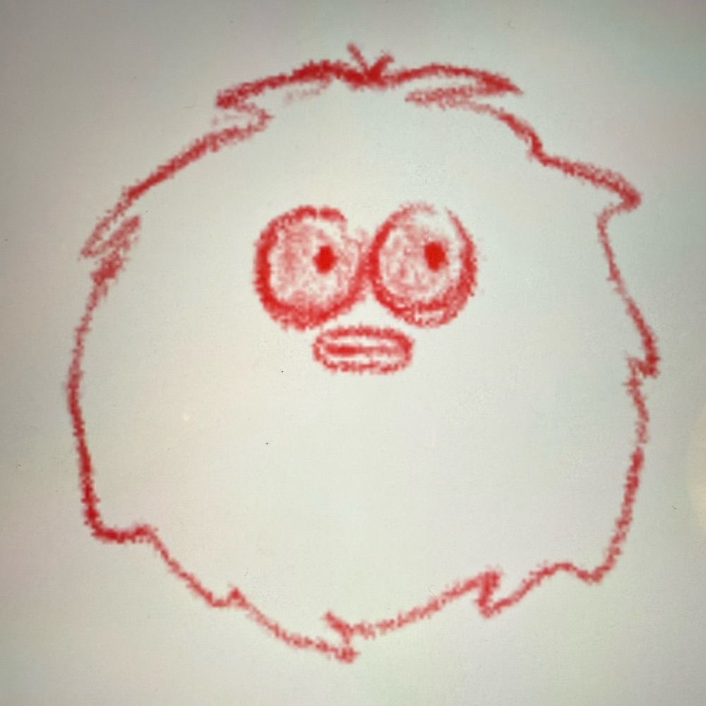かわ
