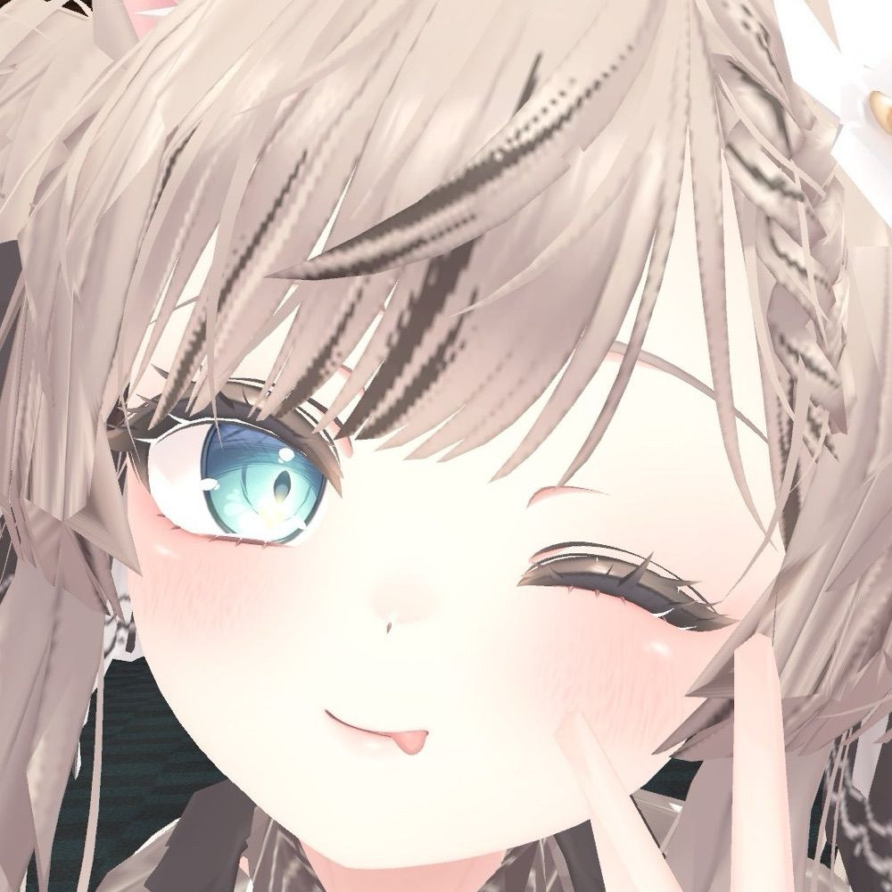 おさとう