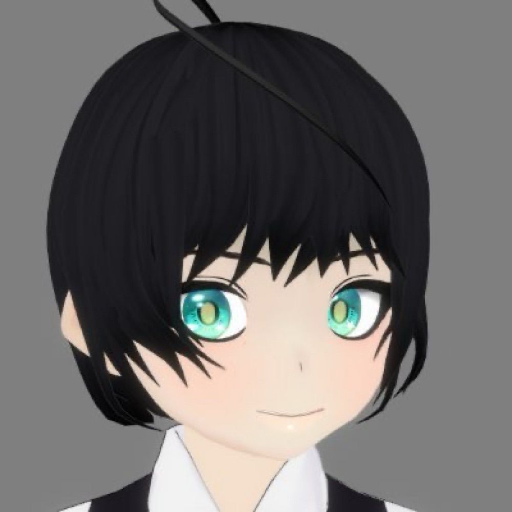 める太郎（仮名）