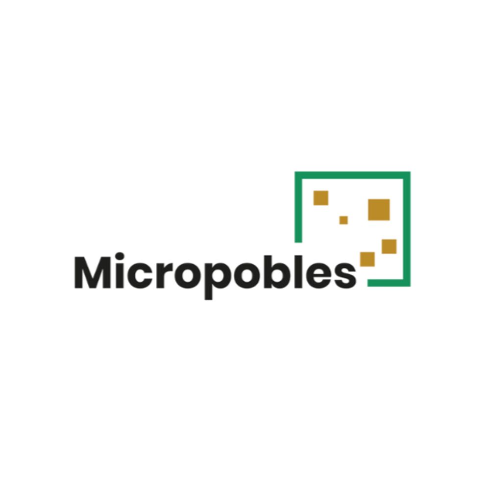 Micropobles