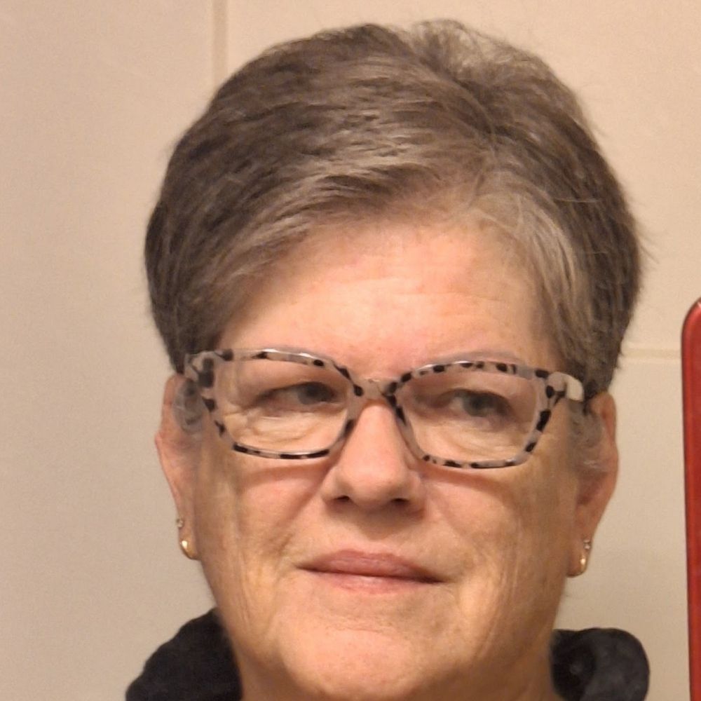 Susan