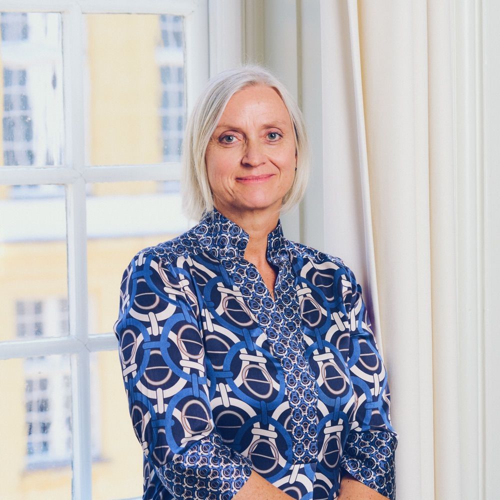 IsabelBrandtJensen