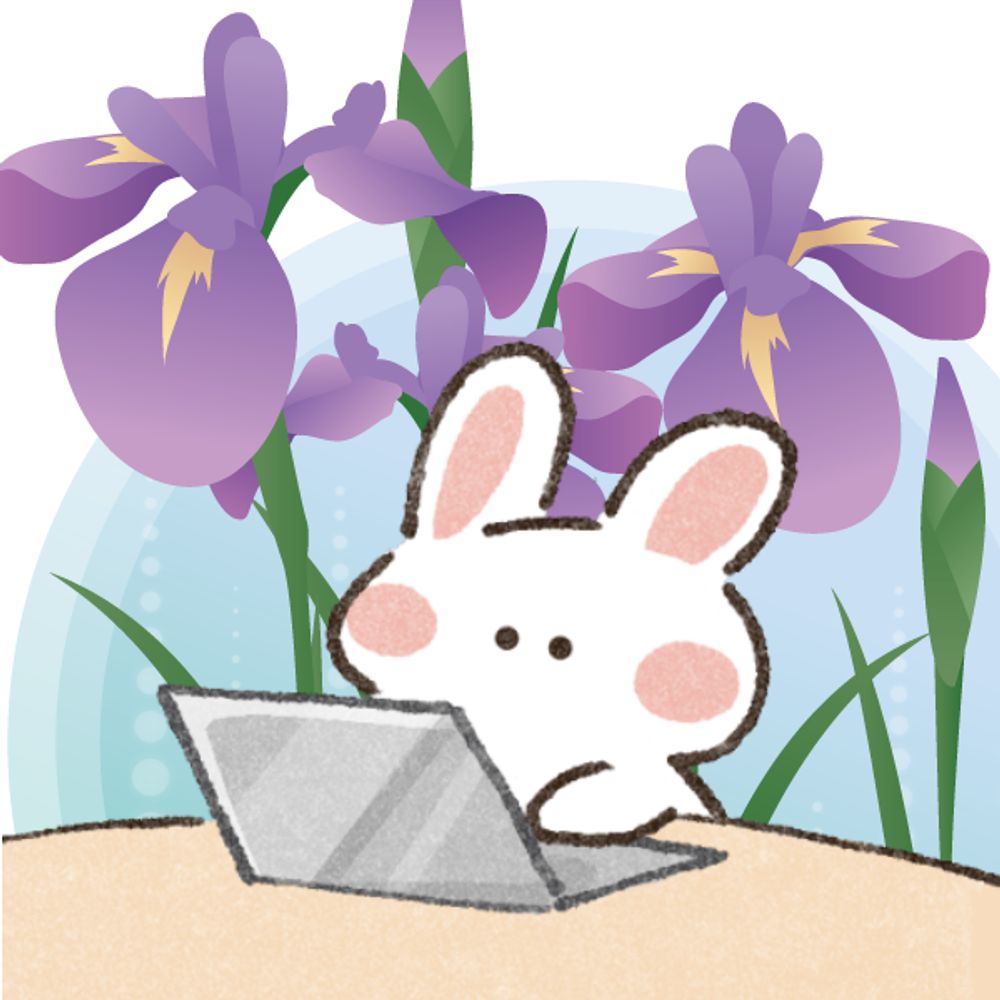 ことこ