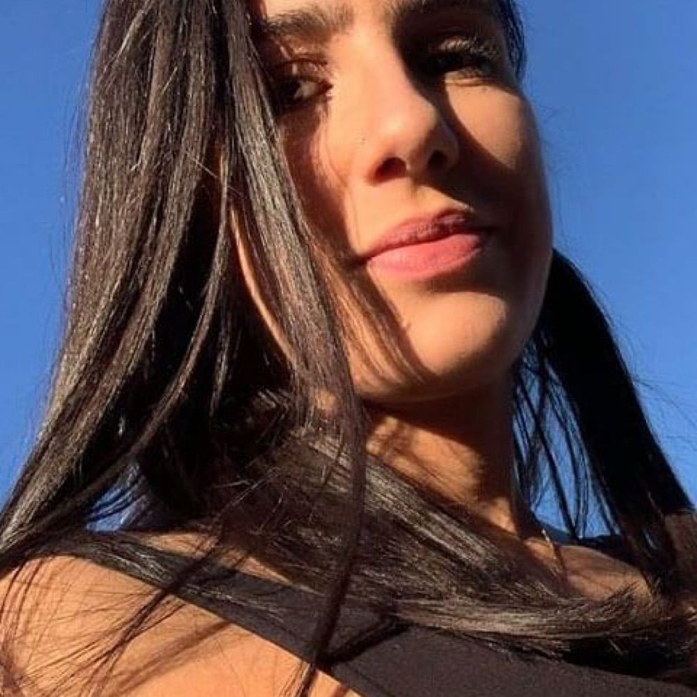 Kate
