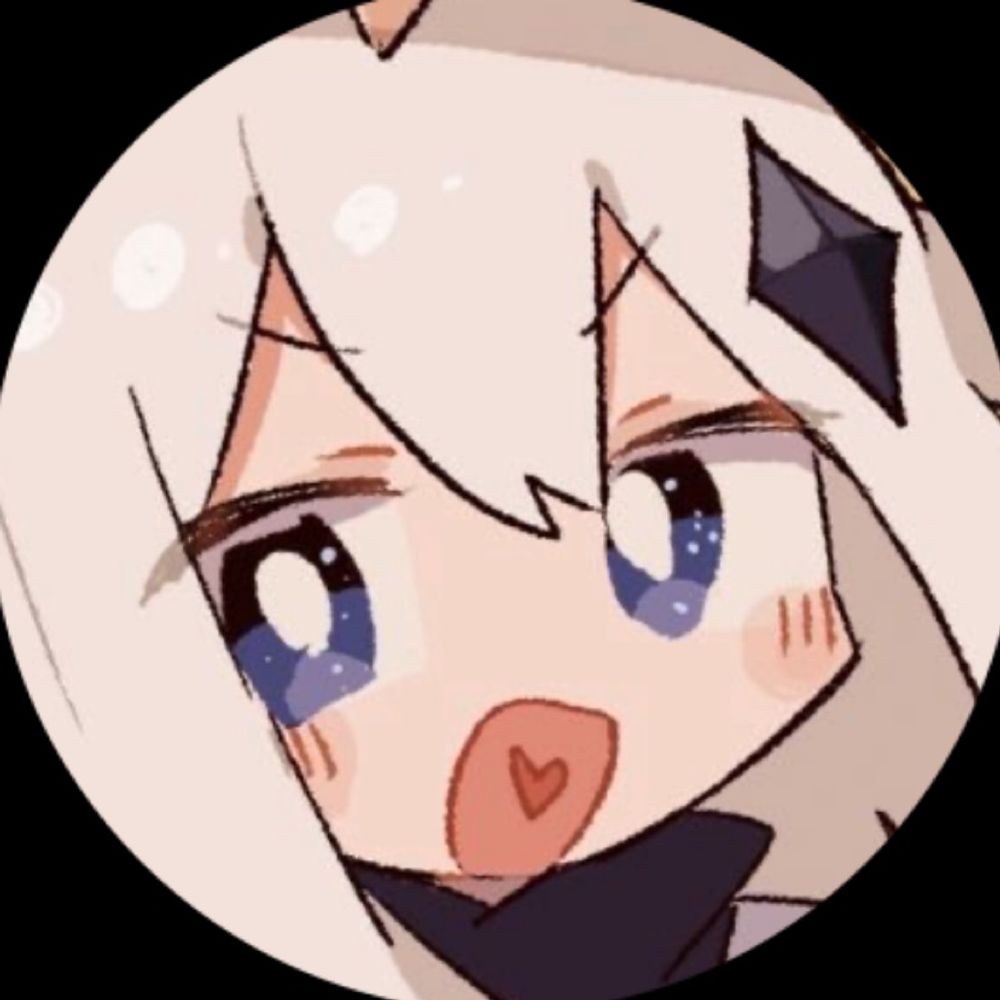 あかぴ