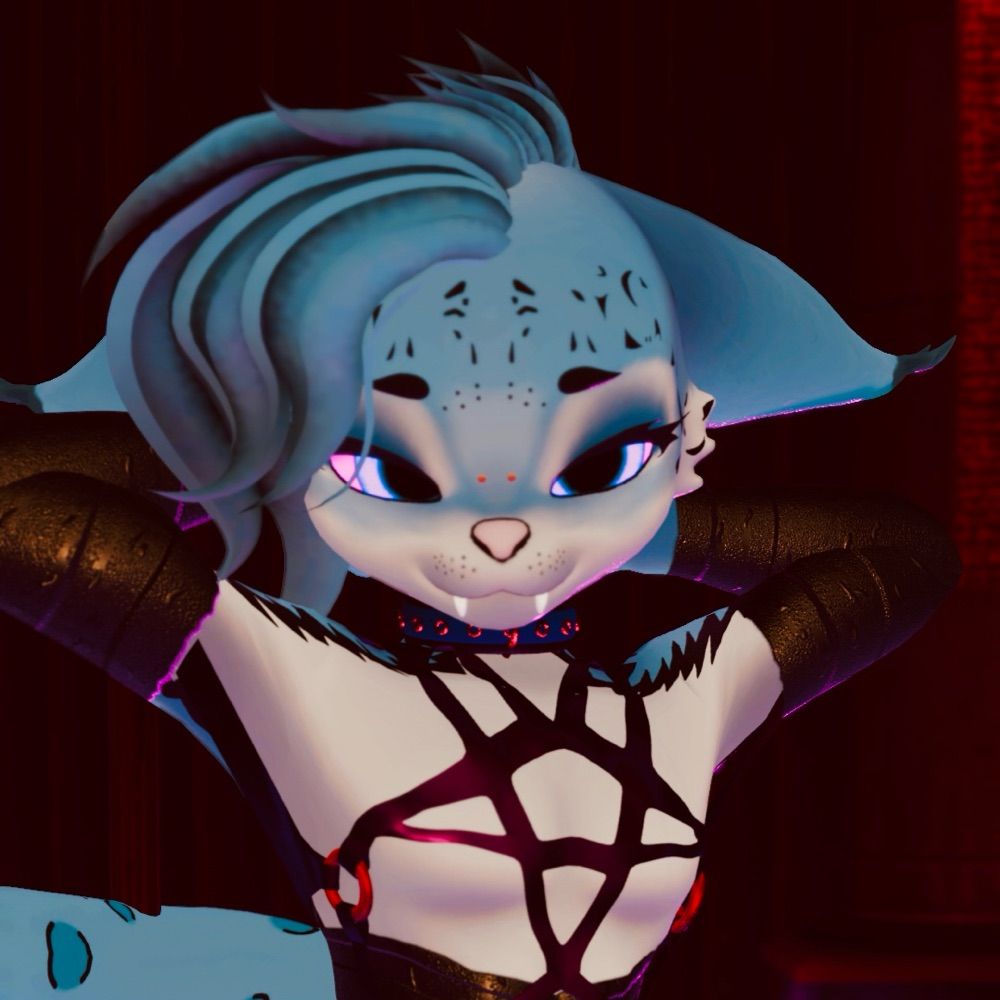 ❄️🩵Snowflake 🩵❄️