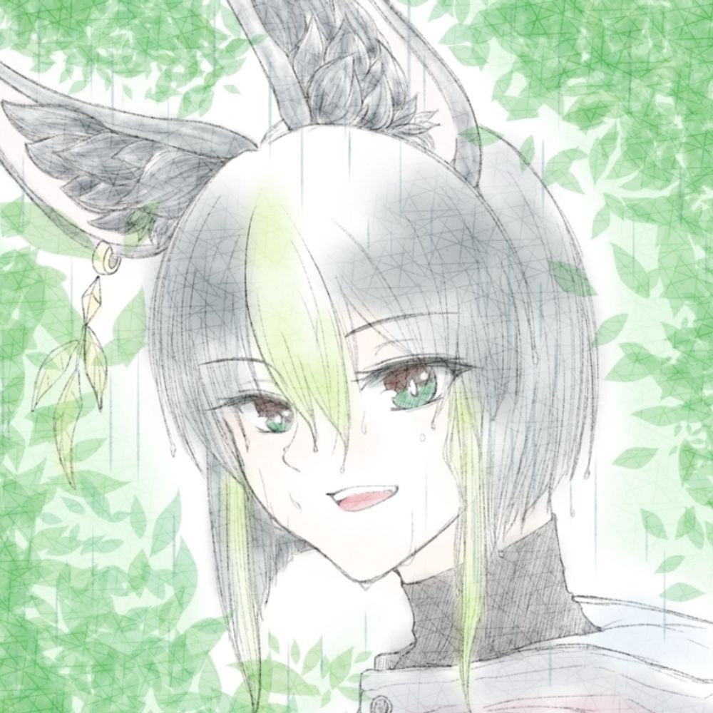 らびん
