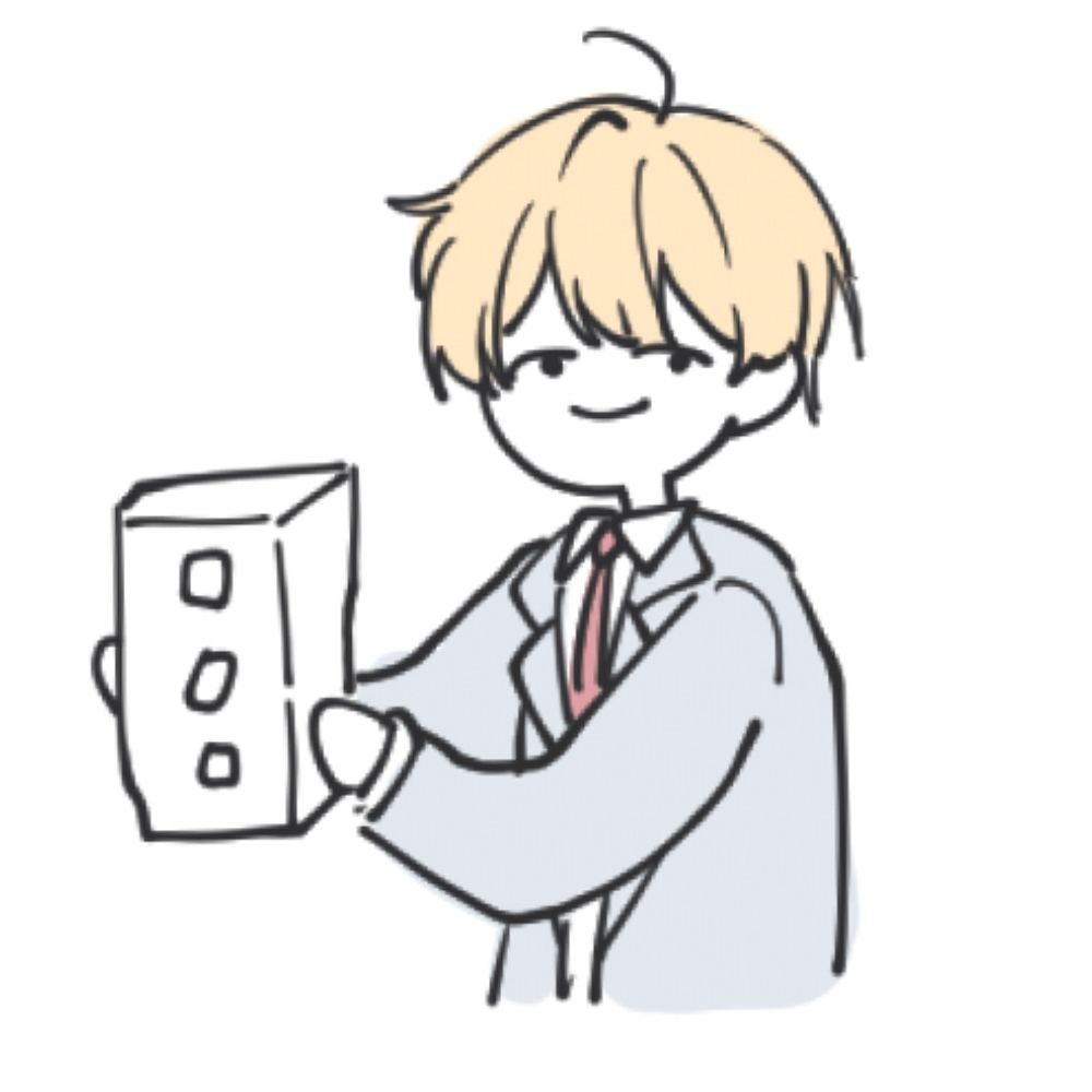૮ ・ﻌ・ ა