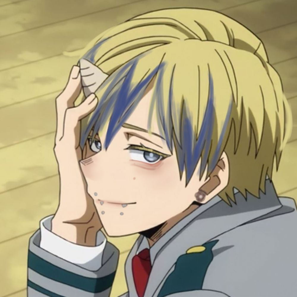 Monoma Neito