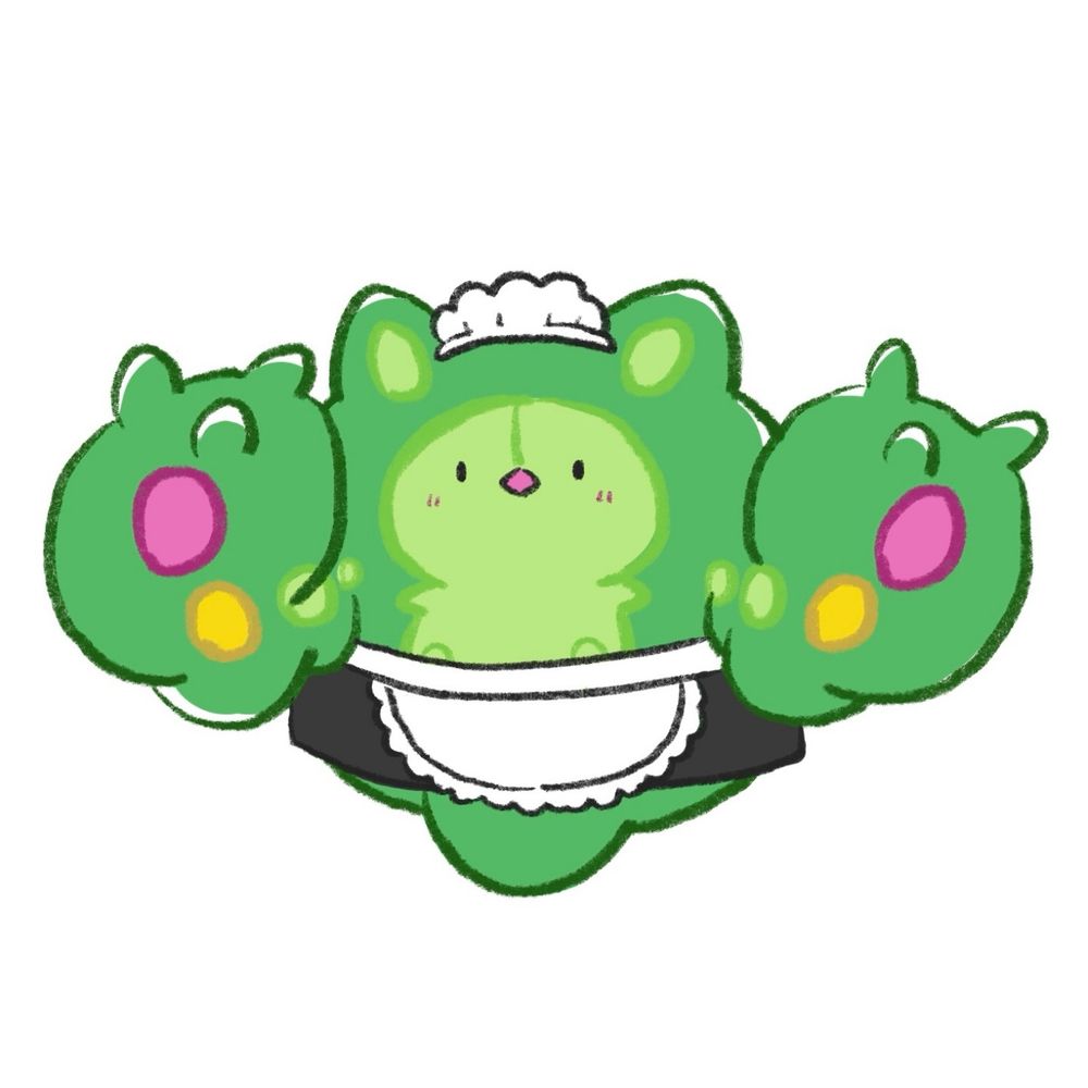 さ湯