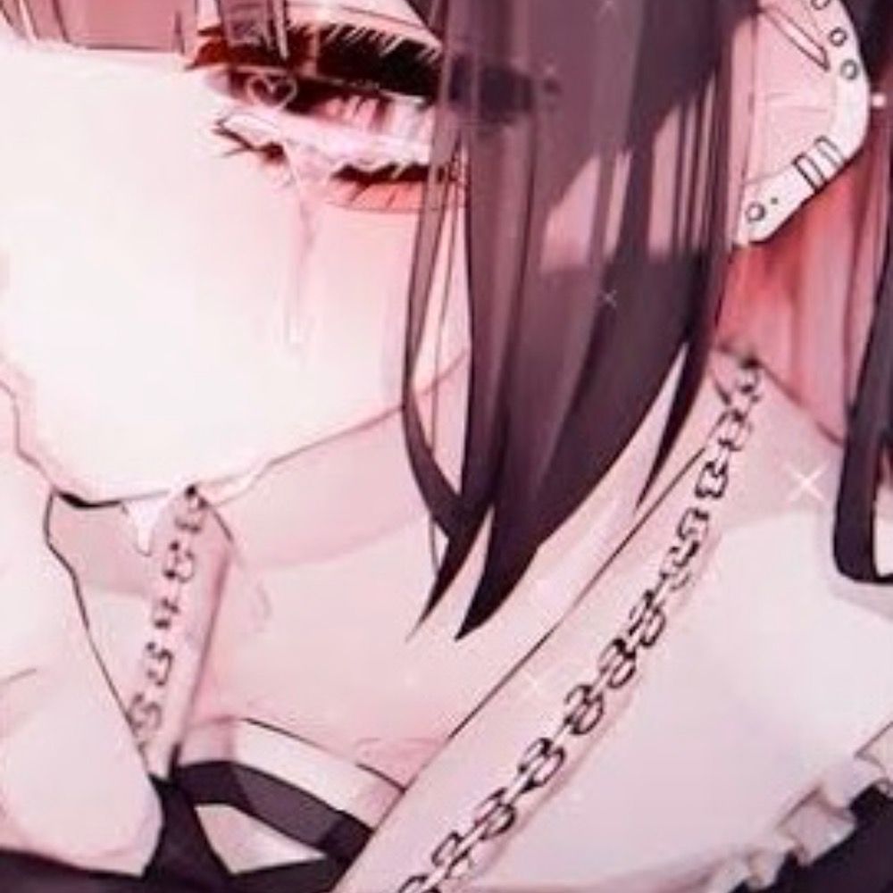  いろ𓂃◌𓈒𓐍