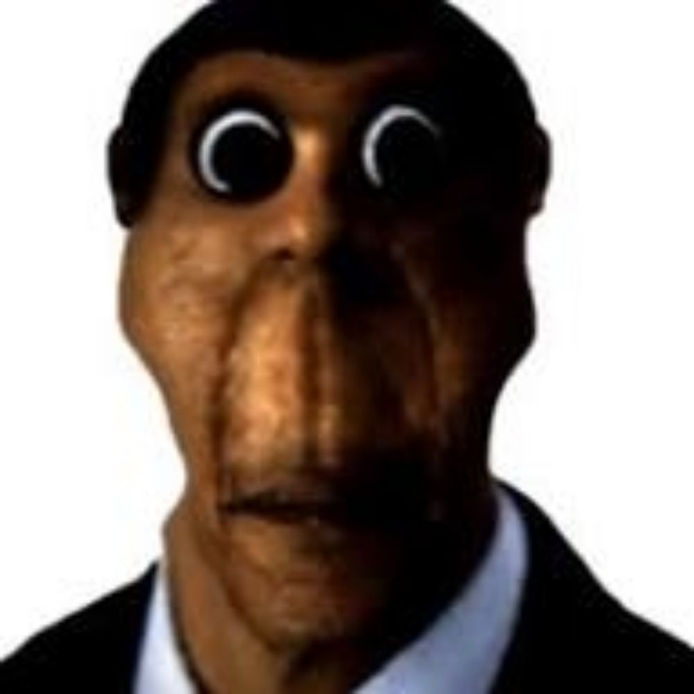 scp