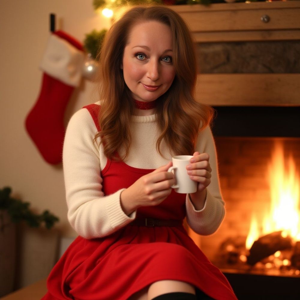 Amanda