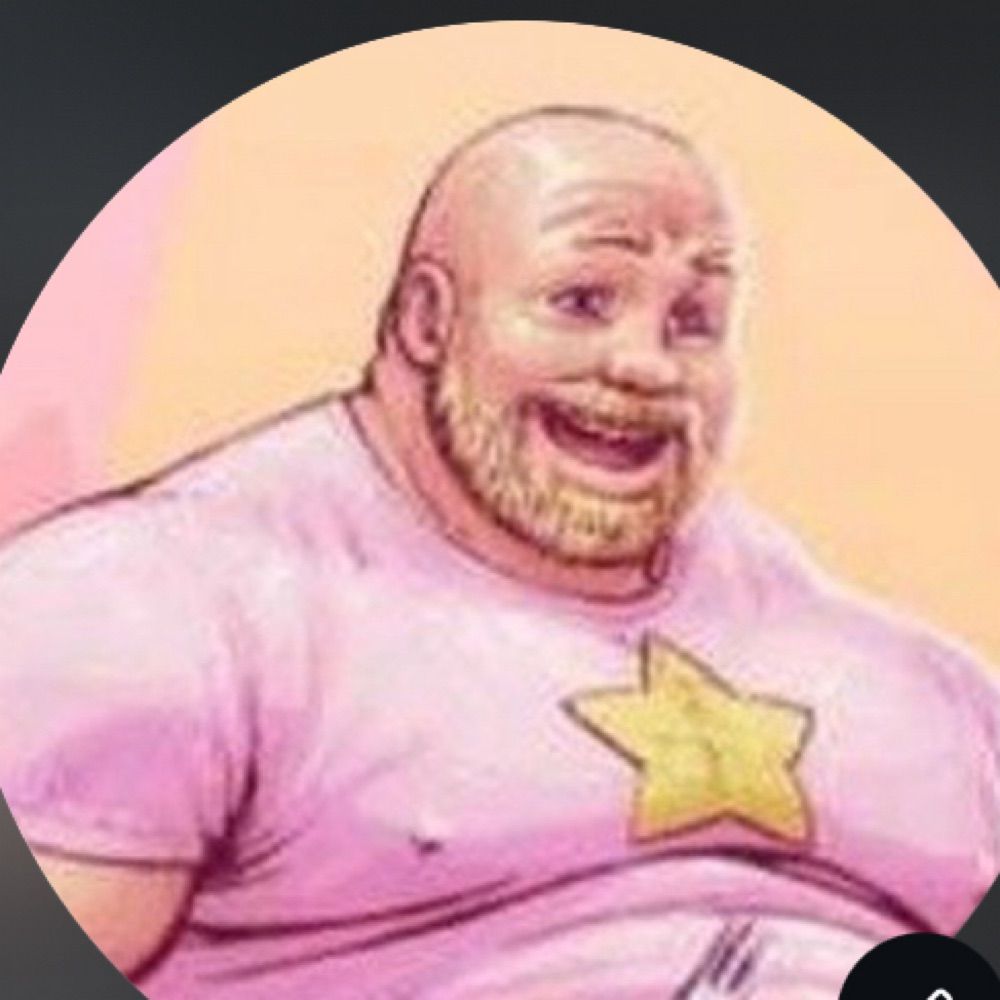 Kirby