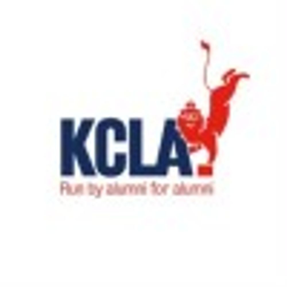 KCLA Alumni
