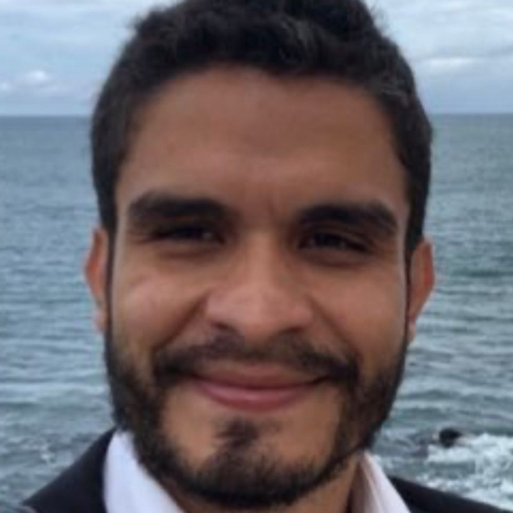 Julio Araujo