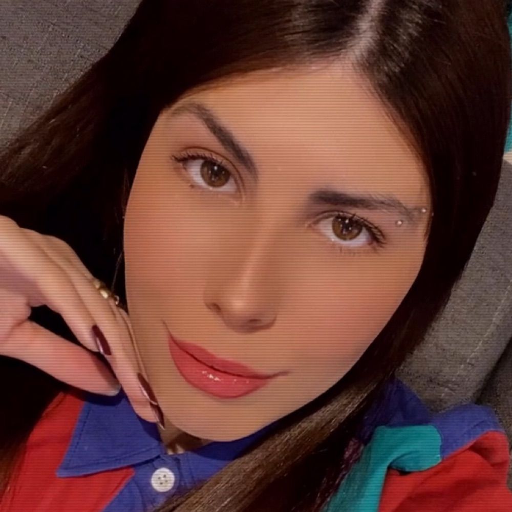 bê 🦎