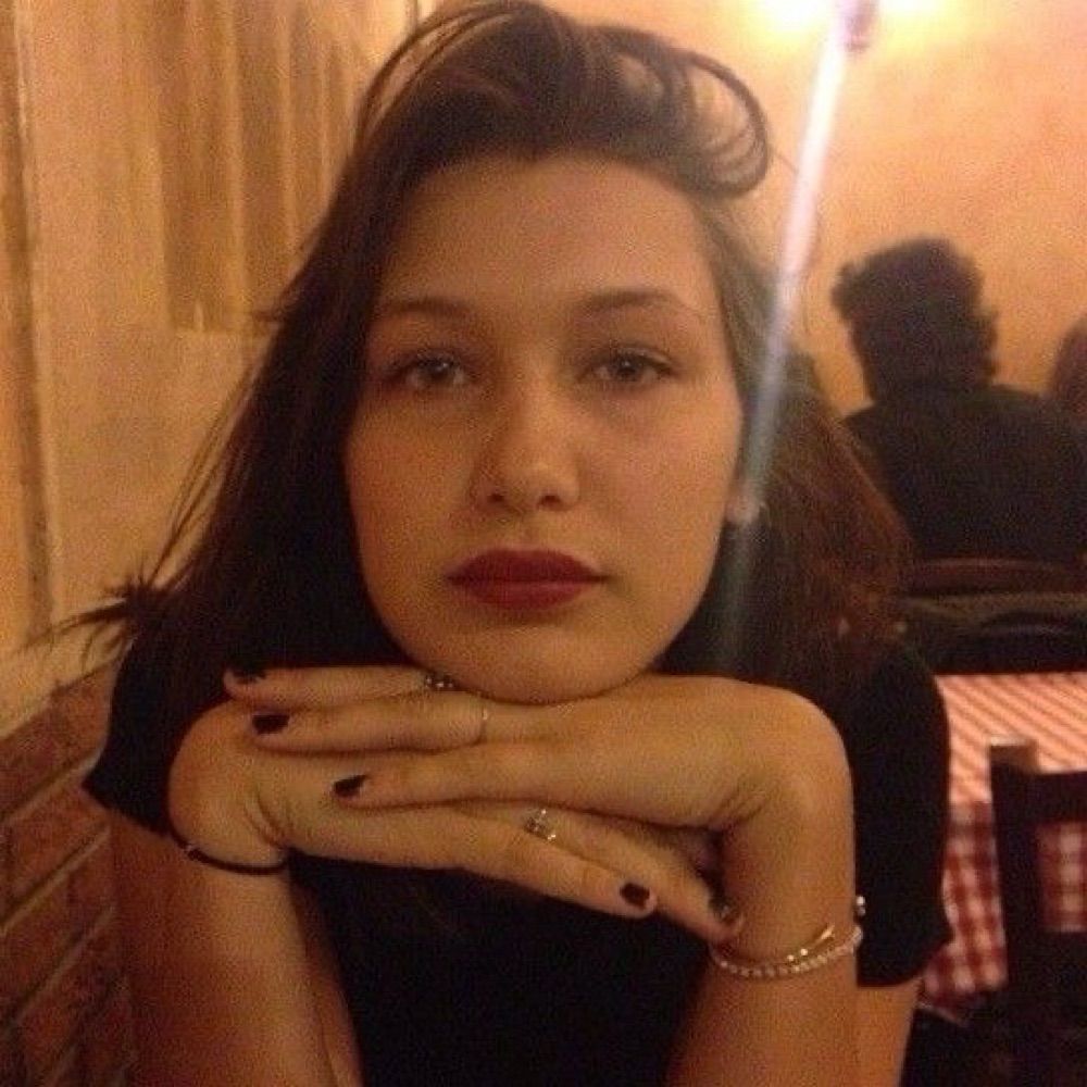 bianca