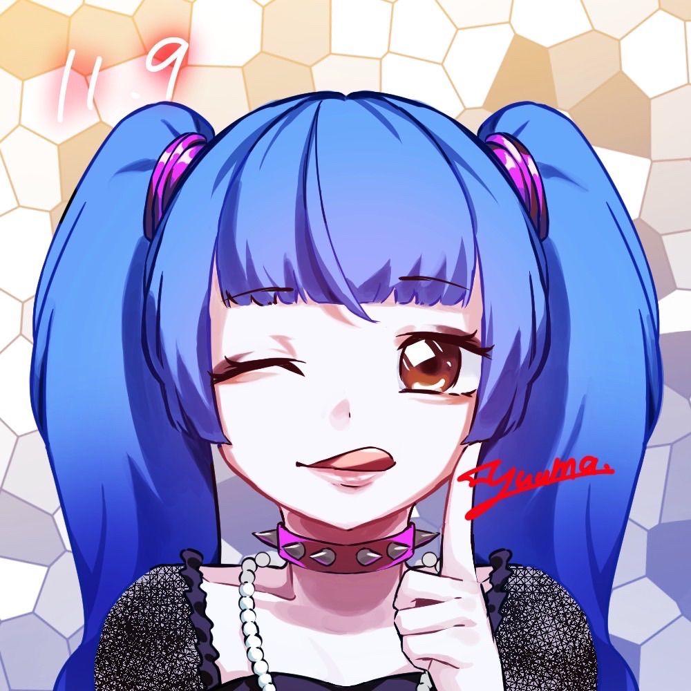 みっちゃん