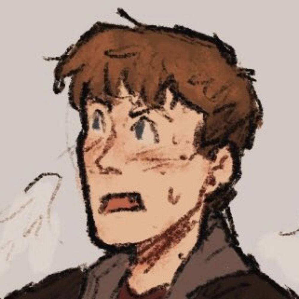 Bucky