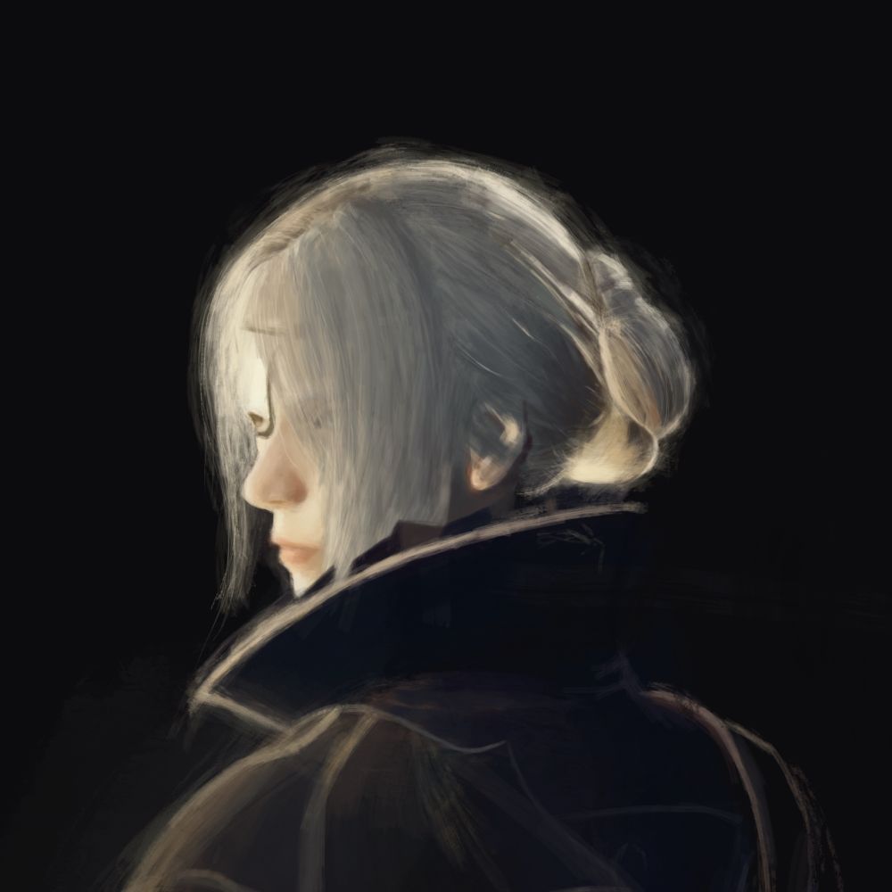 Vy