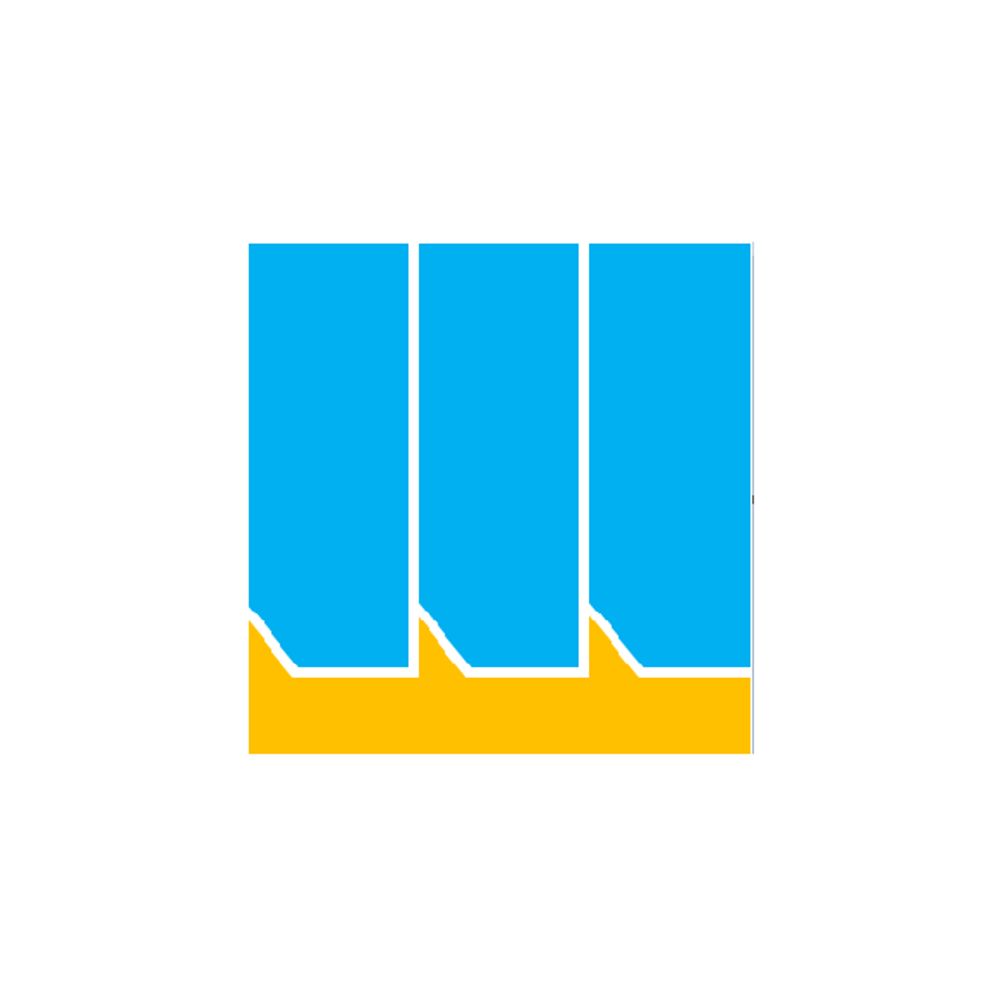 StackDistrict