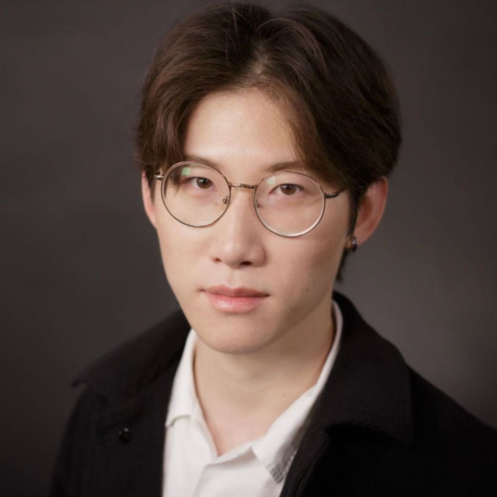 Junwen Hu's Avatar
