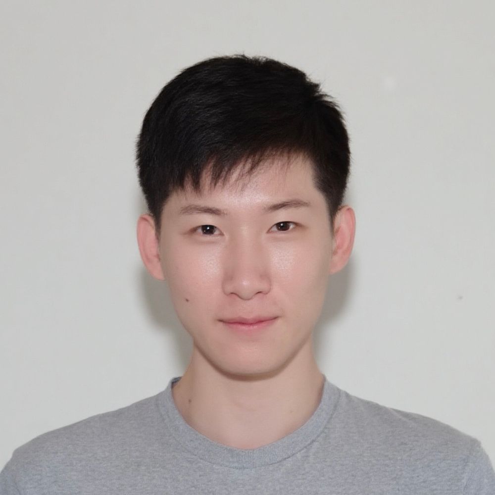 Junwen Hu