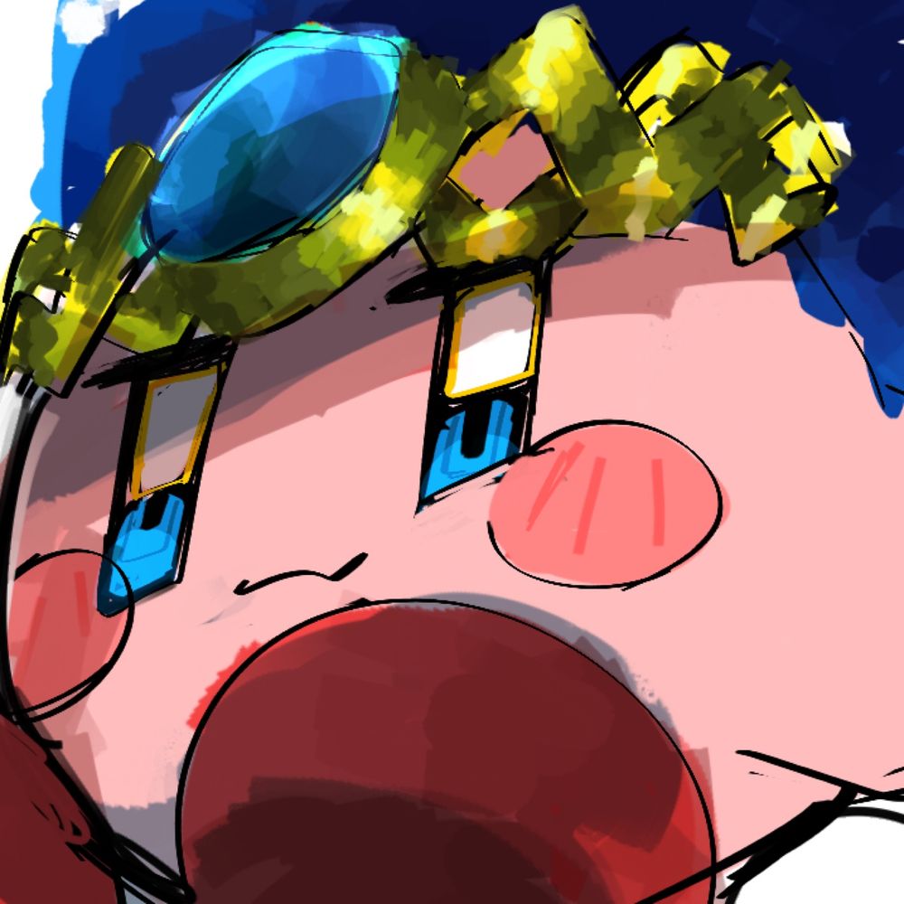めどまど