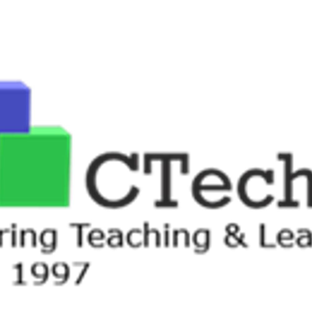 CTechEd
