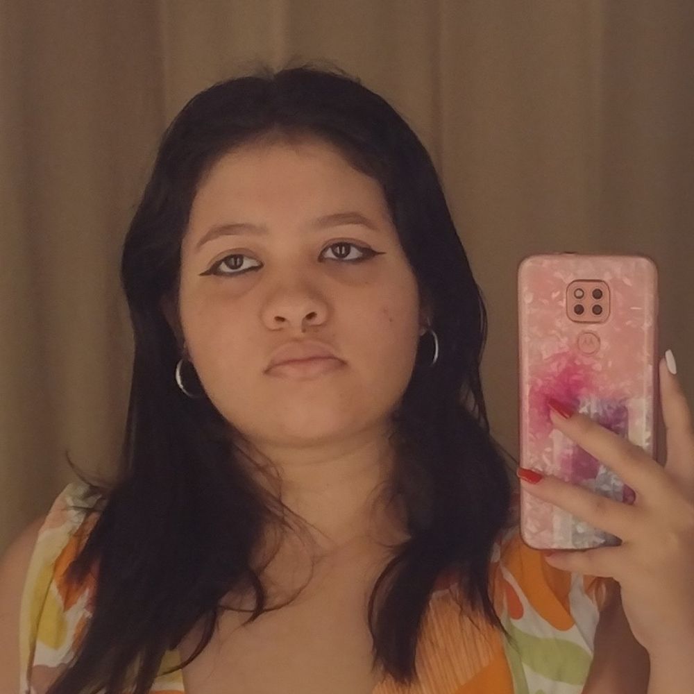 Lørena ⊬