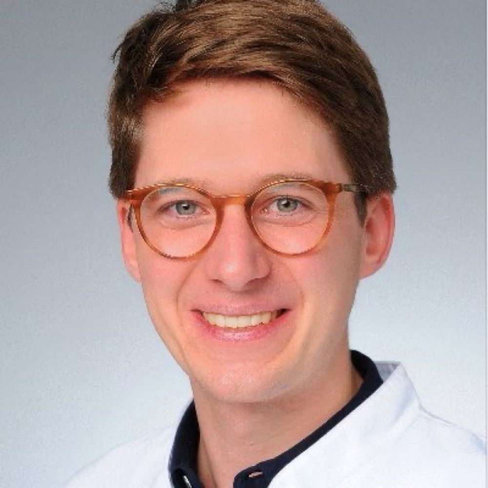 Paul Bröckelmann