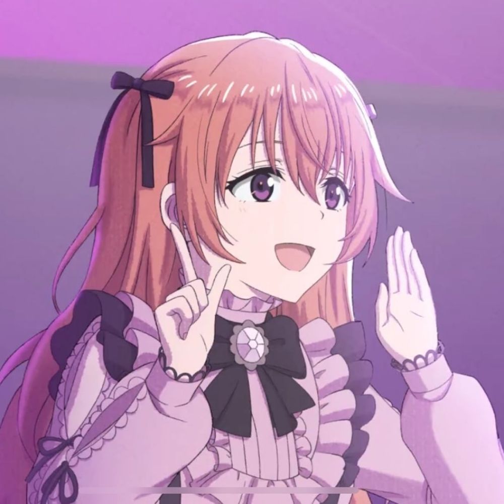 あずん