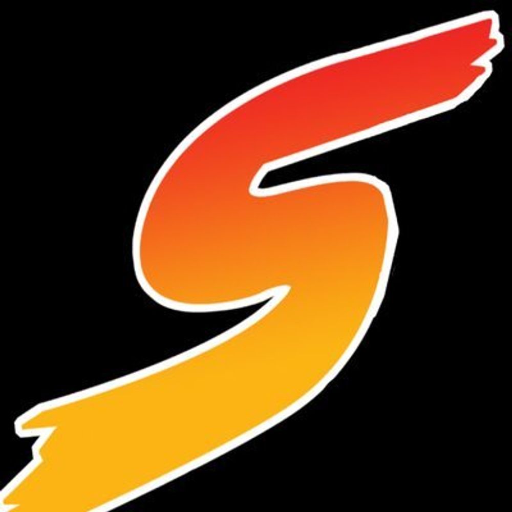 SpriteClub.TV
