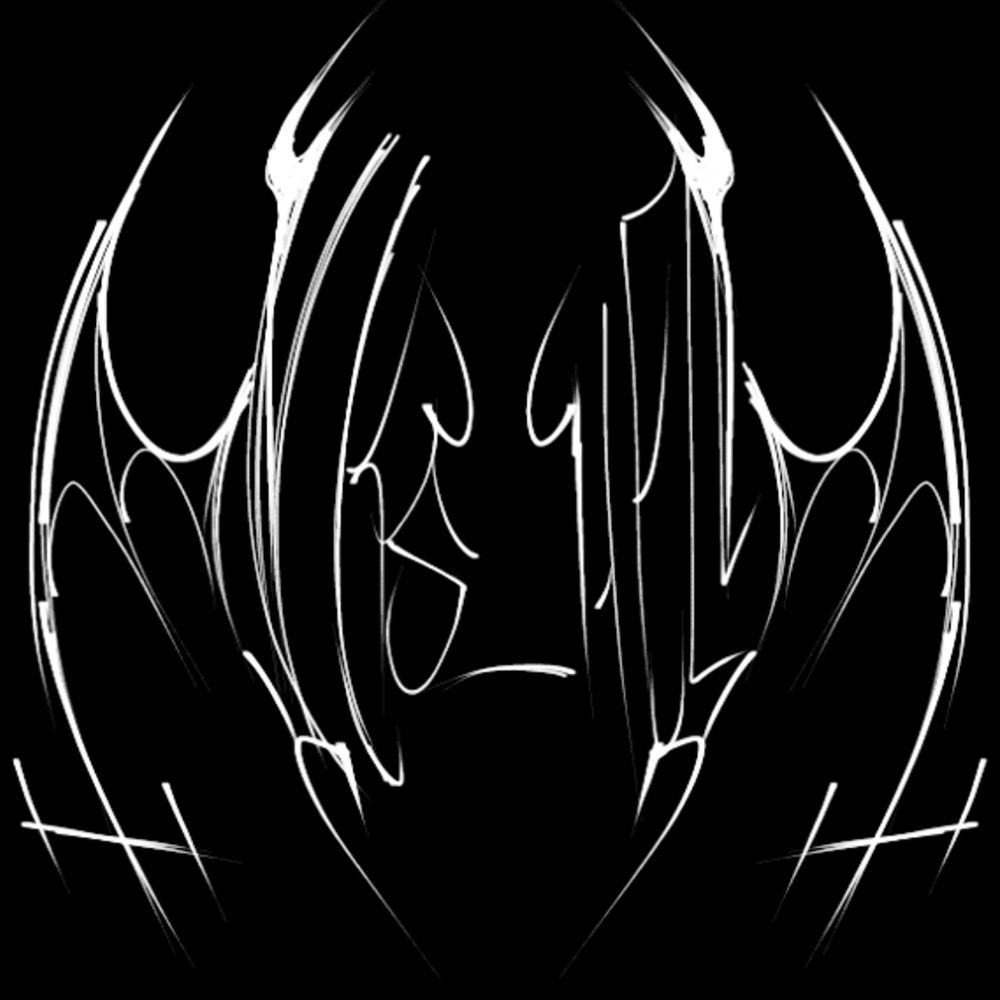 vks_hell