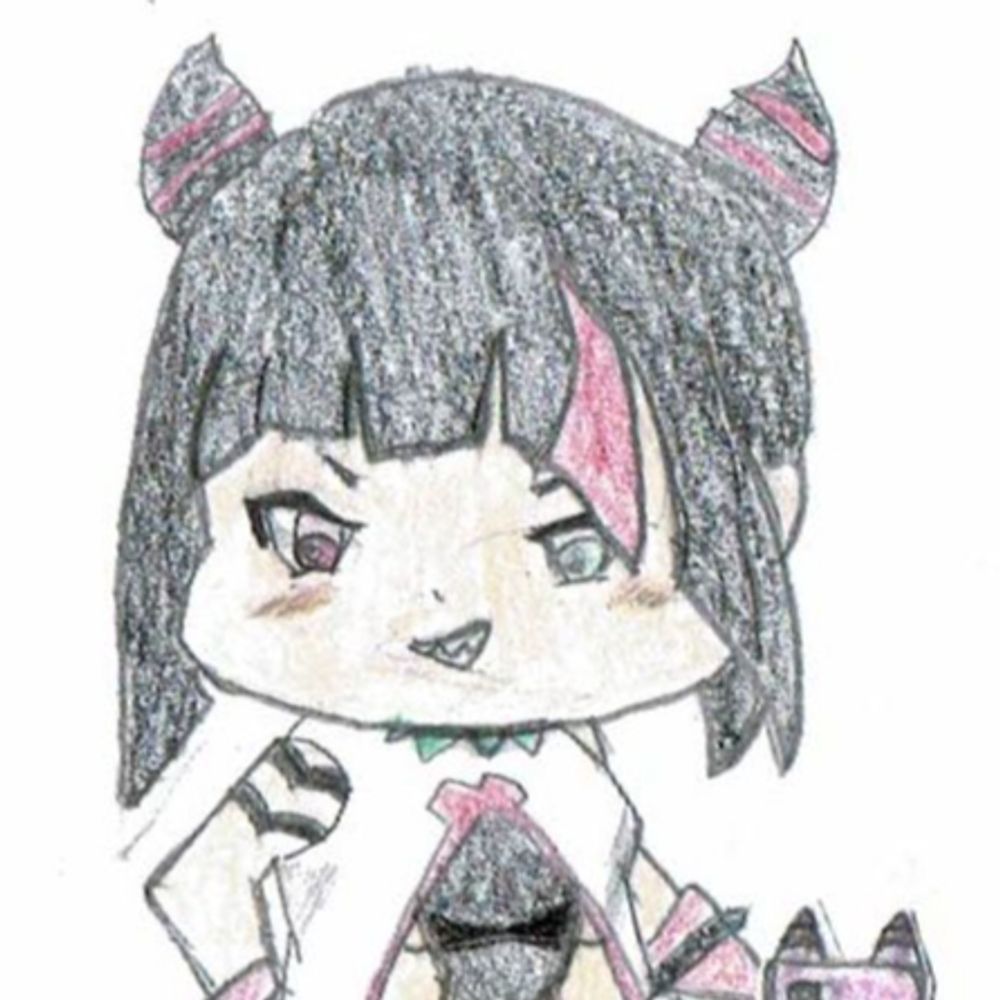 かぴばら