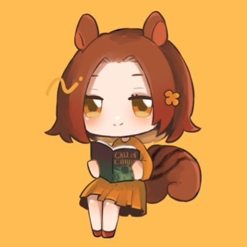 アイリス