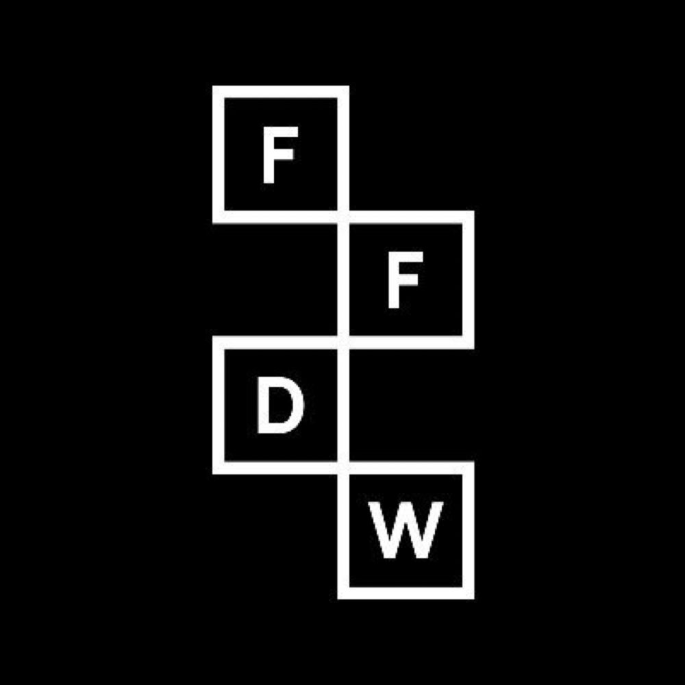 Filecoin Foundation for the Decentralized Web