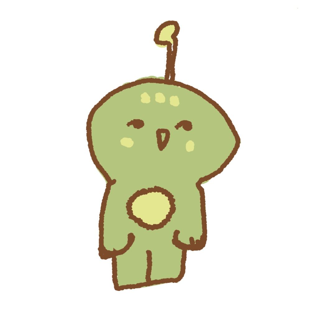 blorfl