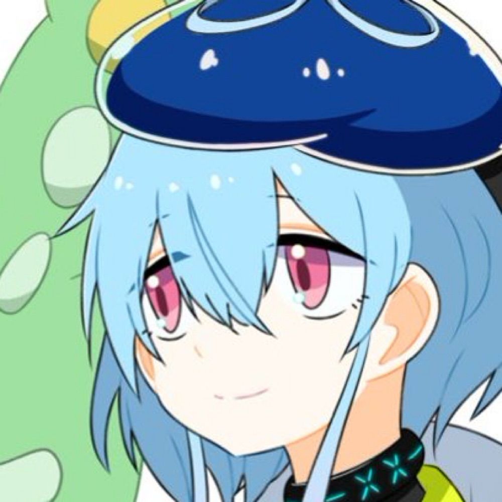 ミモザ